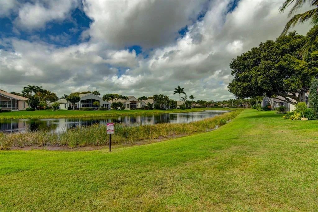 Photo of 11435 Corazon Court