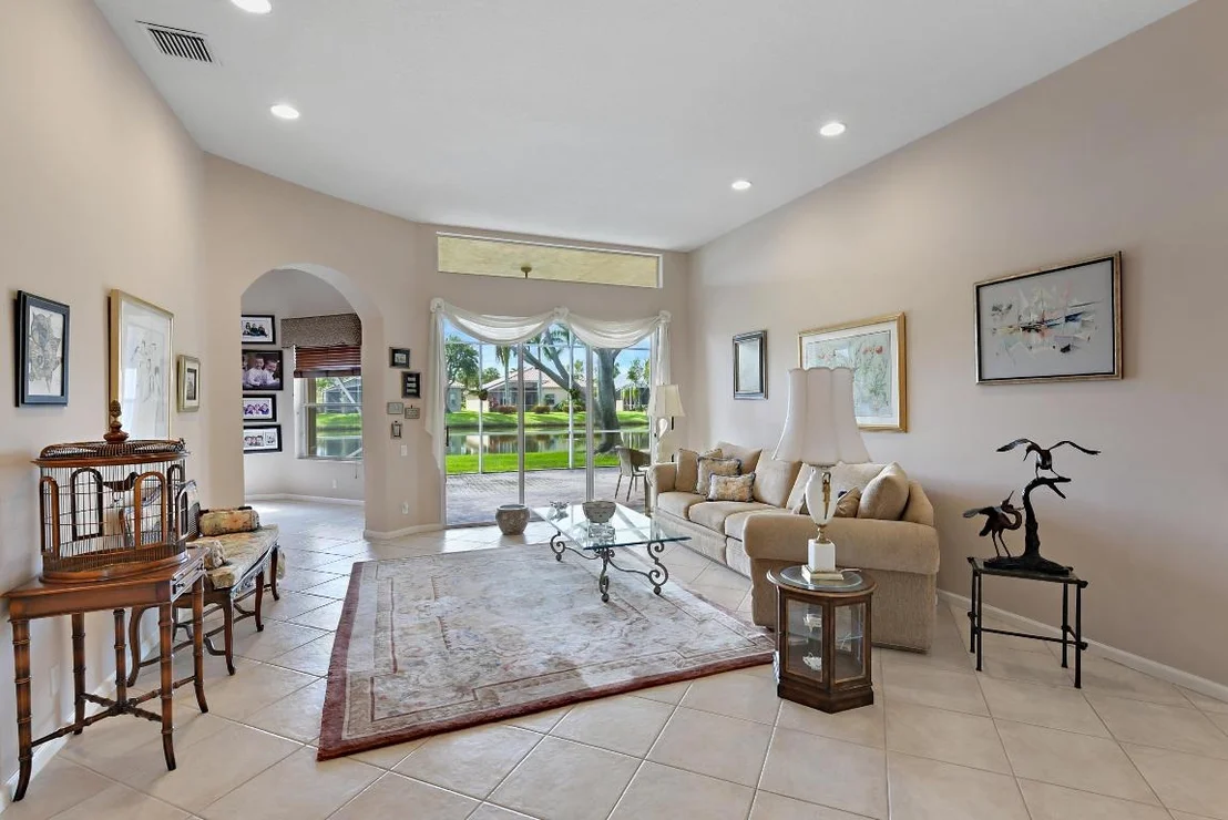 Photo of 6710 Garde Road