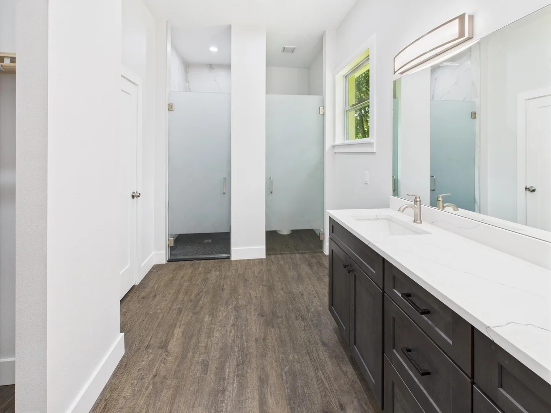 Photo of 626 SE 13th Avenue