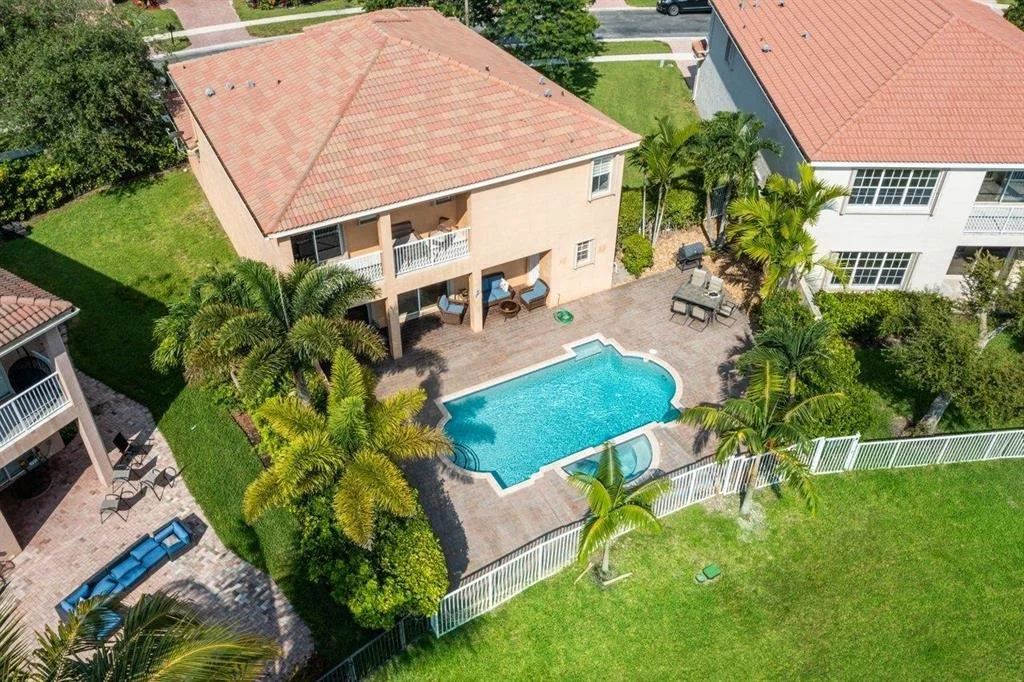 Photo of 10643 Old Hammock Way