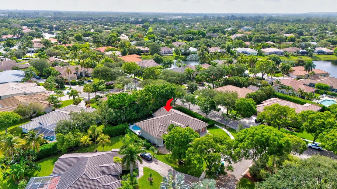Photo of 7185 NW 68th Drive