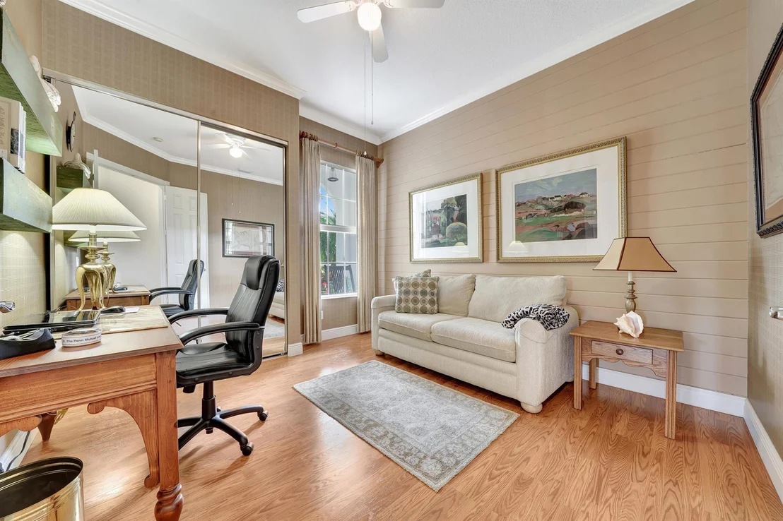 Photo of 4775 Temple Drive