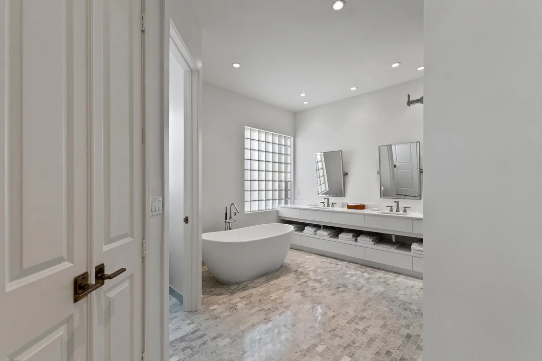 Photo of 14334 Stroller Way