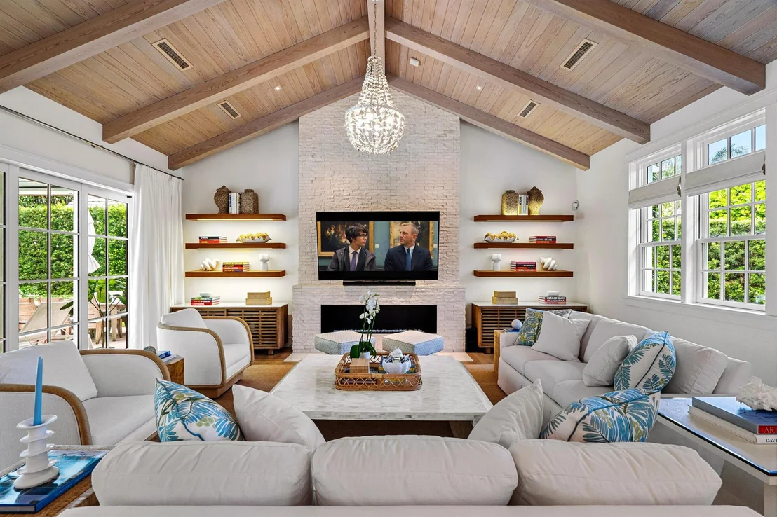 Photo of 156 Seagate Road