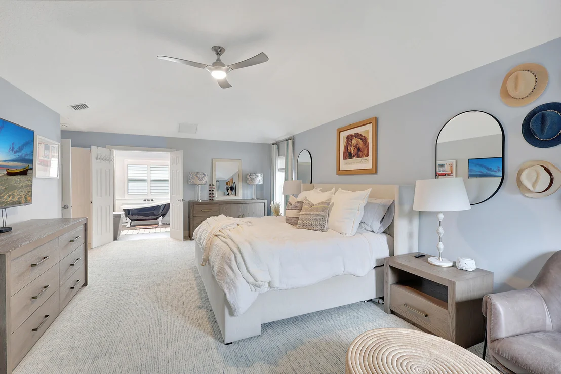 Photo of 1039 Egret Circle N