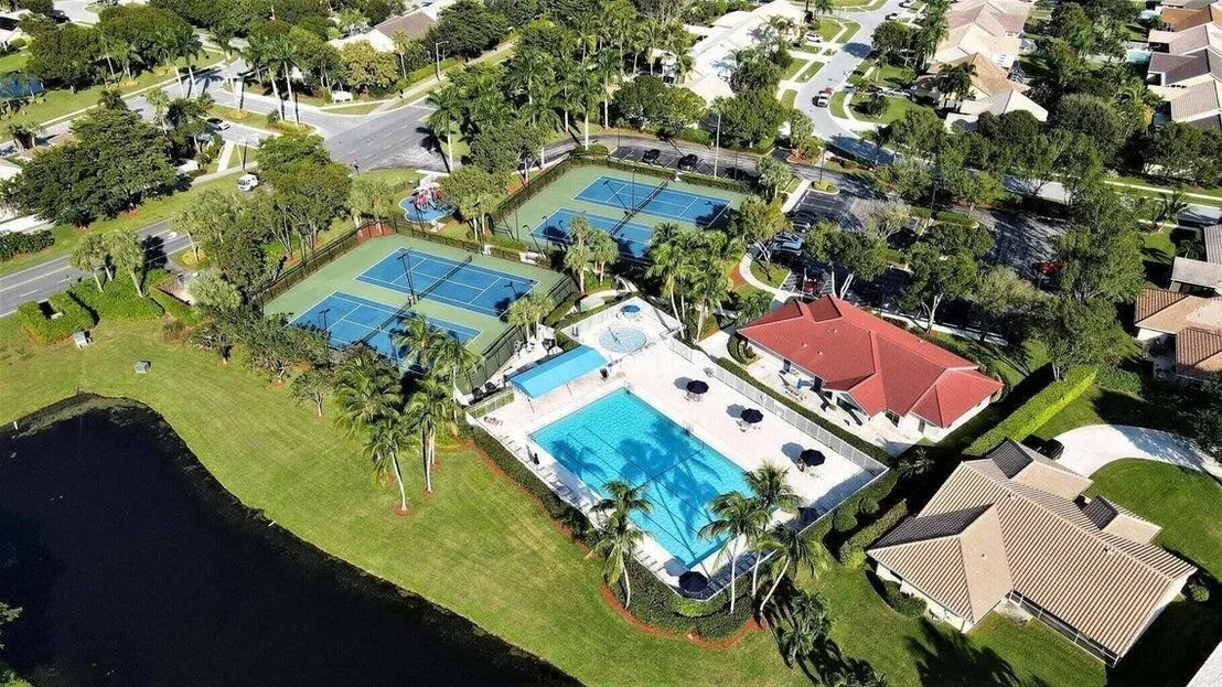 Photo of 6211 Shadow Tree Lane