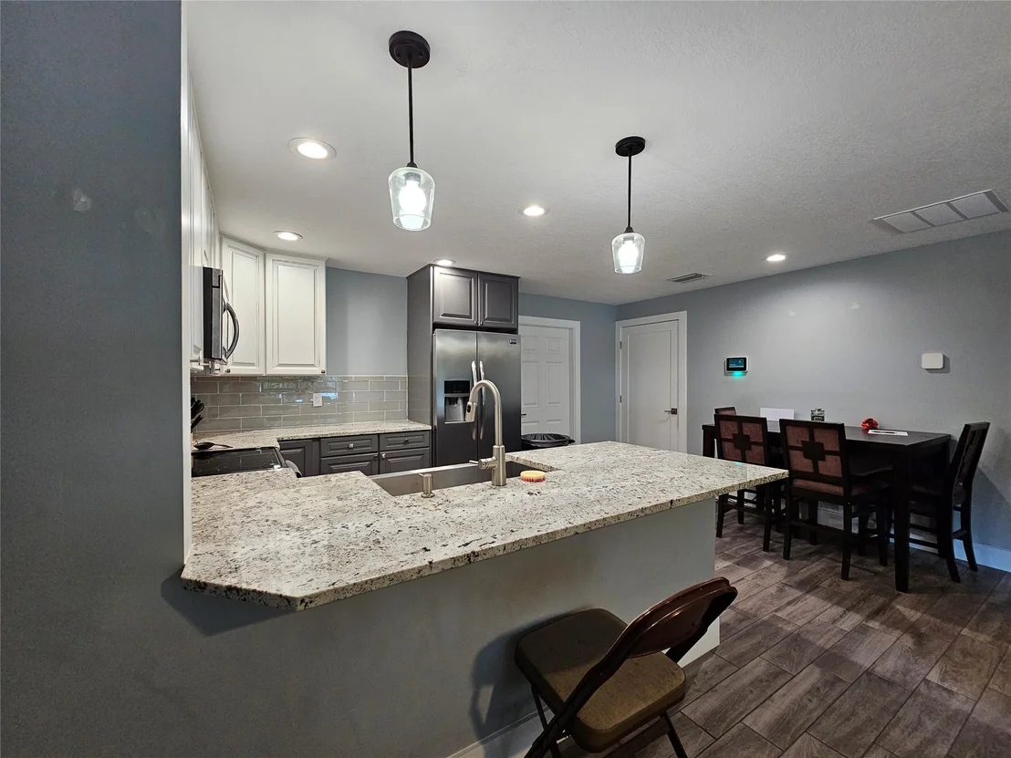 Photo of 20962 NW 258th Street