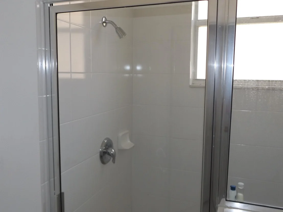 Photo of 5738 Sunberry Circle