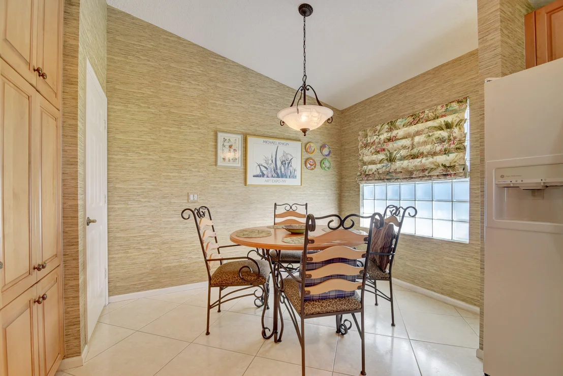 Photo of 7165 Haviland Circle