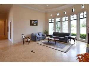 Photo of 9950 Equus Circle