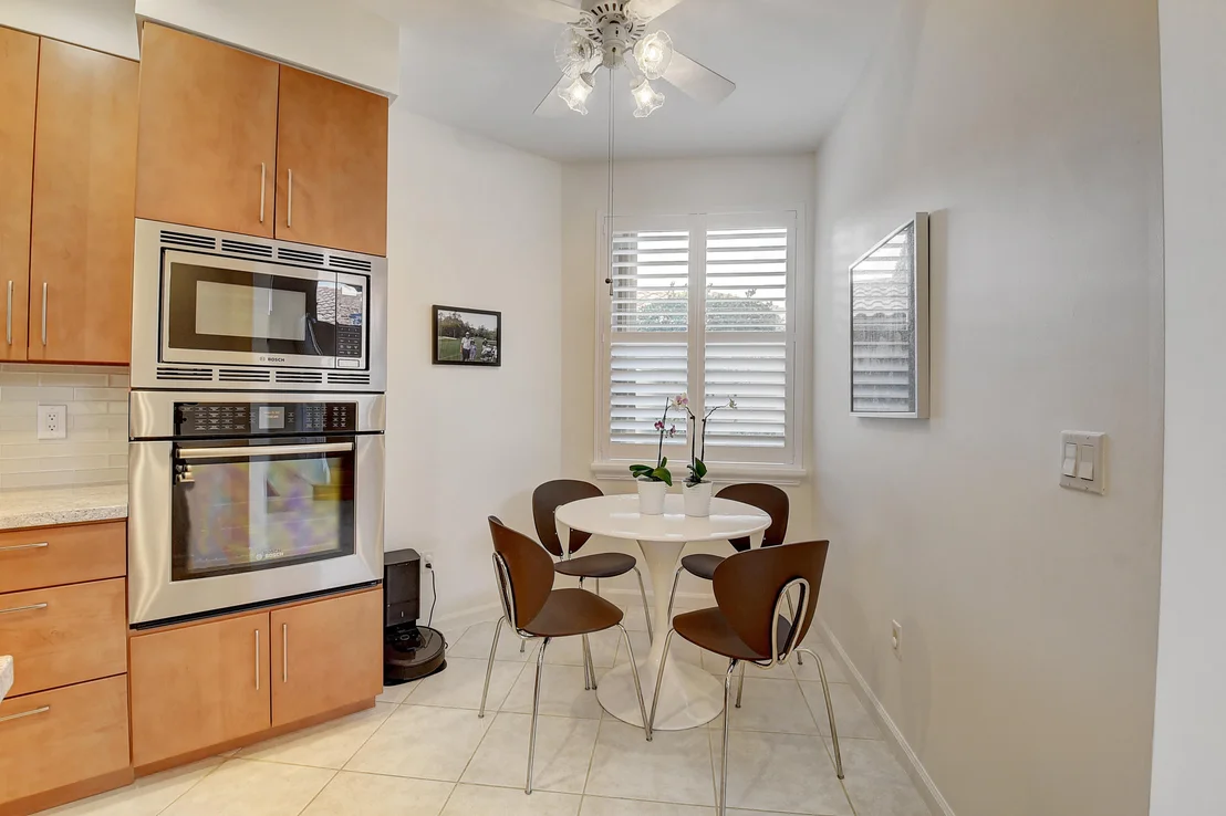 Photo of 5338 NW 26th Circle S