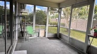 Photo of 6306 Emerald Sky Lane