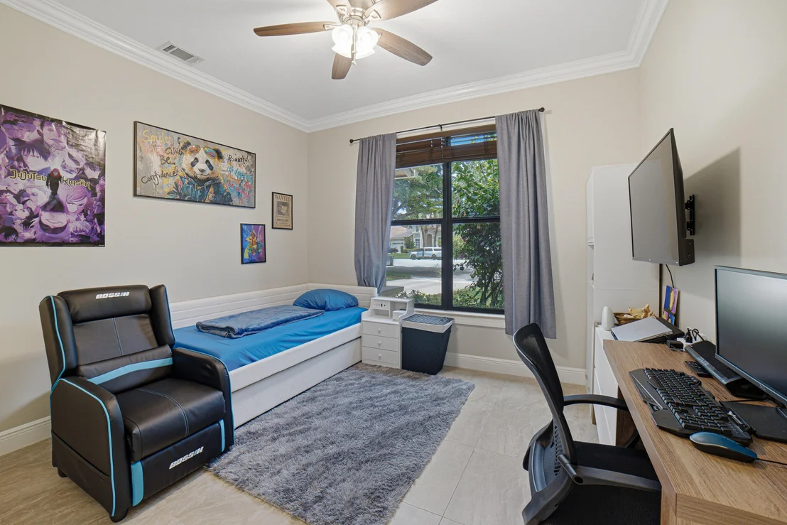 Photo of 10210 Lexington Estates Boulevard