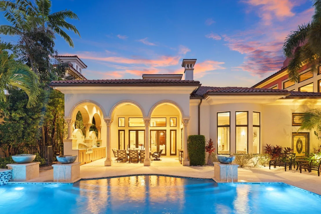 Photo of 379 Mizner Lake Estates Drive