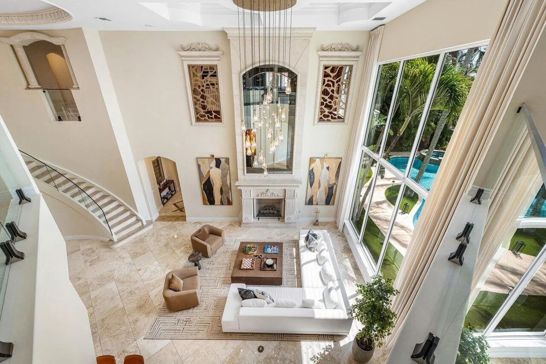 Photo of 686 Hermitage Circle