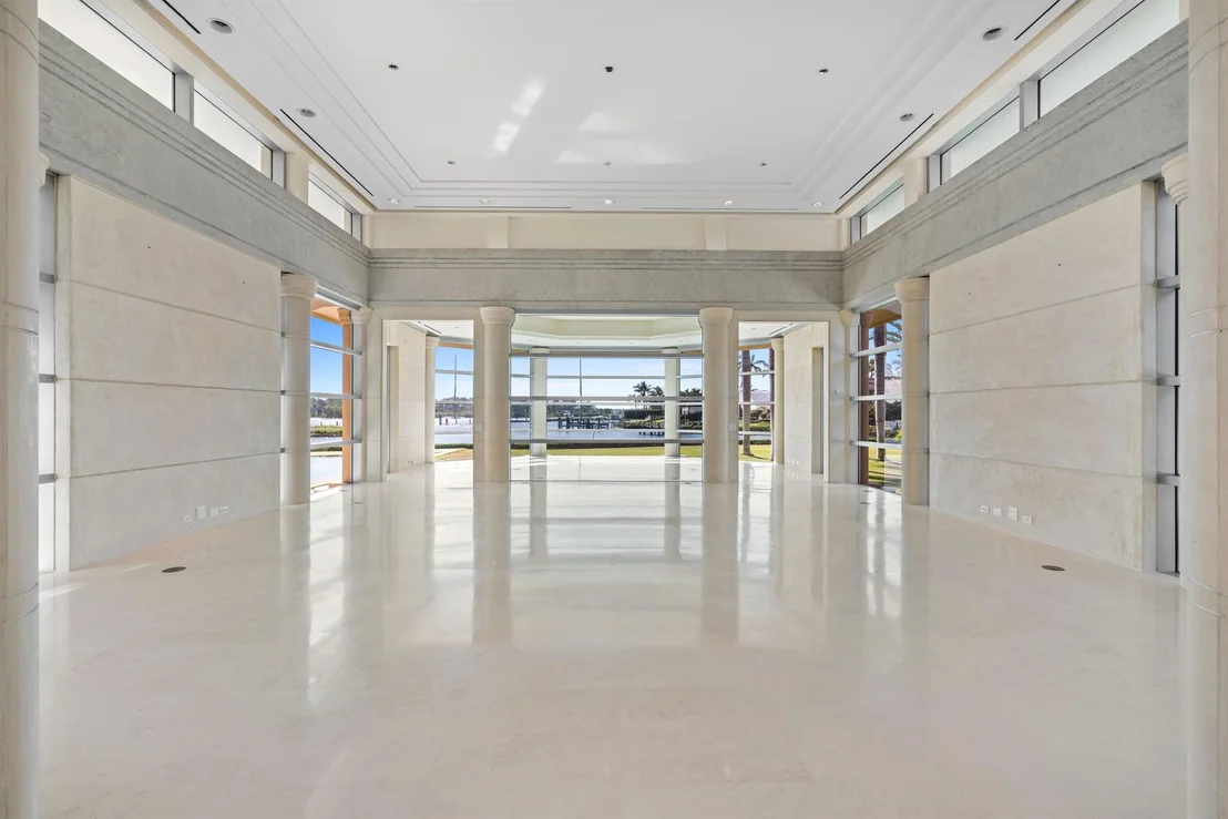 Photo of 380 Regatta Drive