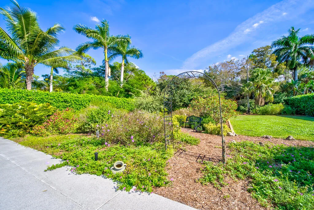 Photo of 4535 Hunting Trail