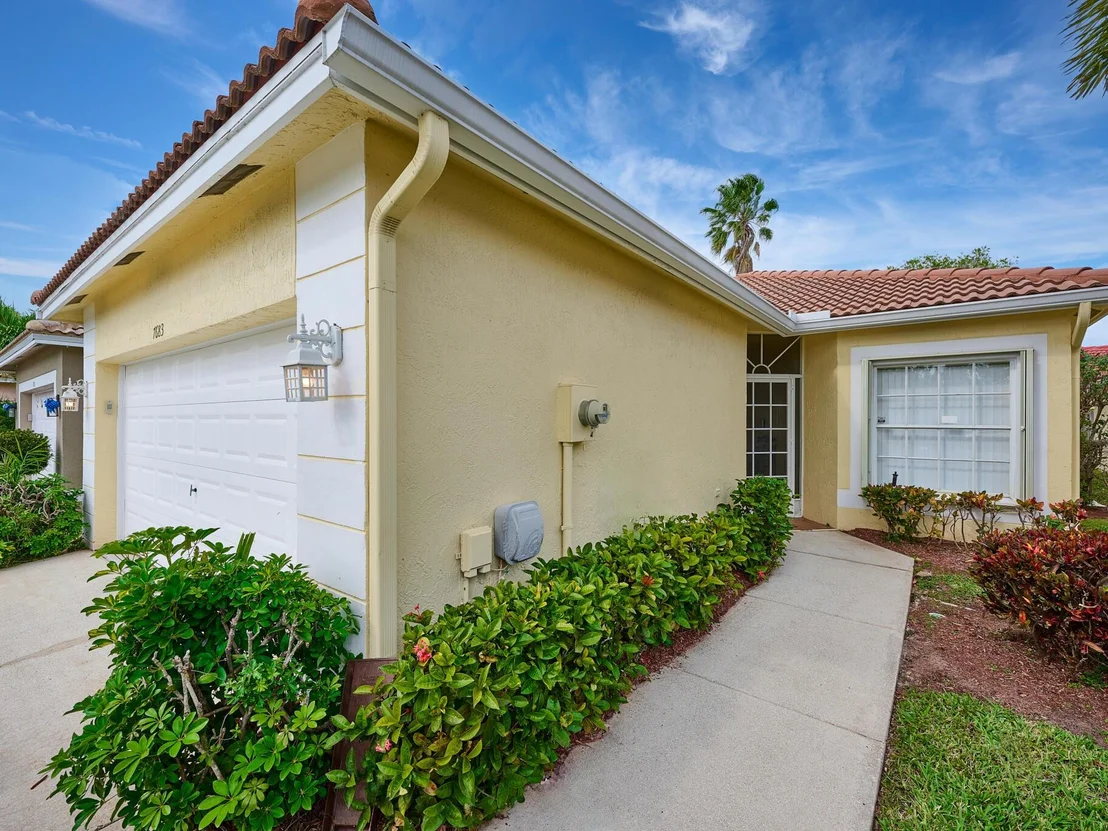 Photo of 7683 Cherry Blossom Way