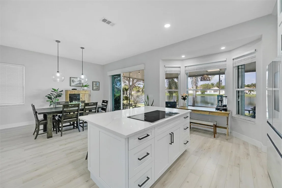 Photo of 3486 Coco Lake Drive