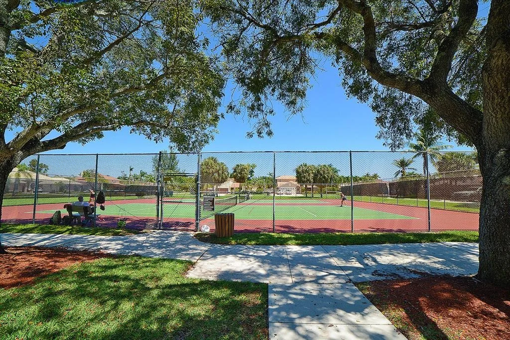 Photo of 7880 Texas Trail