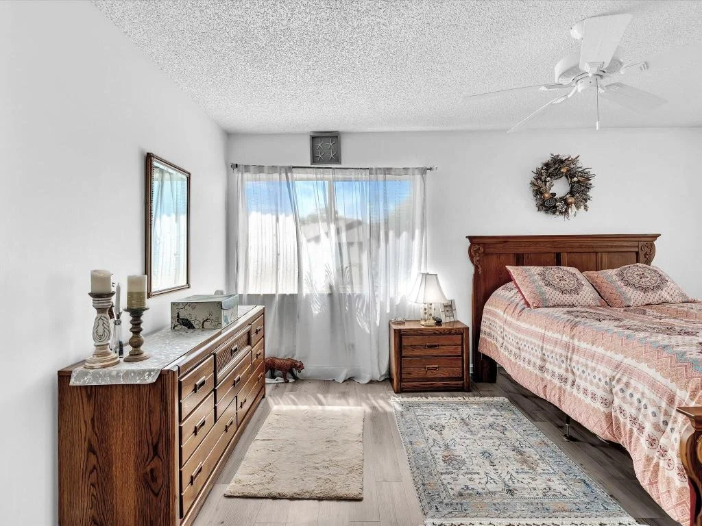 Photo of Unit D2 at 342 Pine Ridge Circle