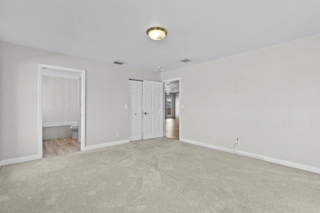 Photo of 2728 Nelson Drive