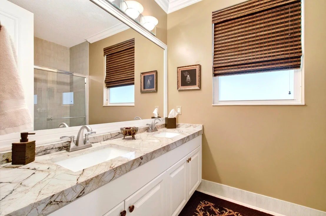 Photo of 6903 Royal Orchid Circle
