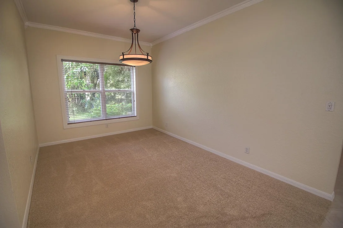 Photo of 3746 Moon Bay Circle
