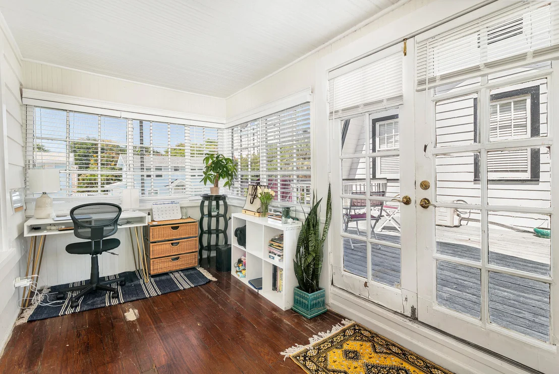 Photo of 3901 Washington Road