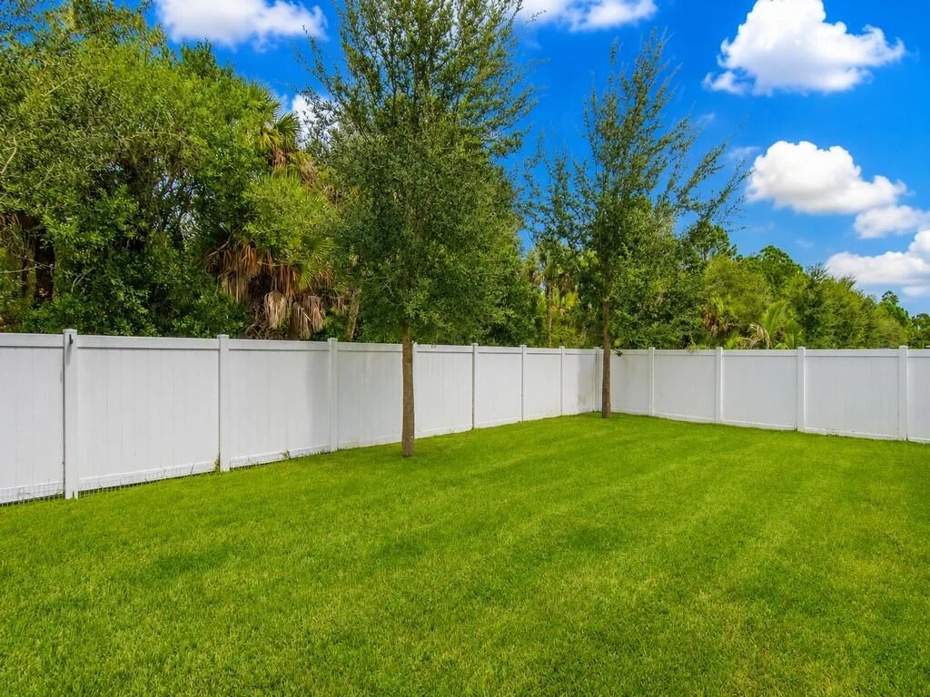 Photo of 8332 Amalfi Circle