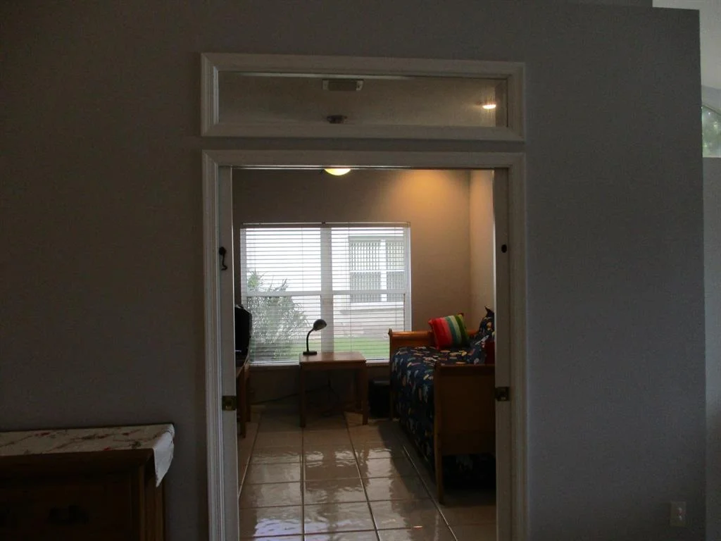 Photo of 7400 Rockbridge Circle