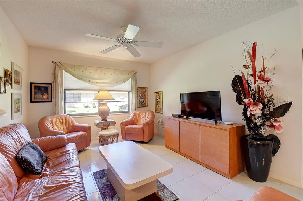 Photo of 8263 Springlake Drive