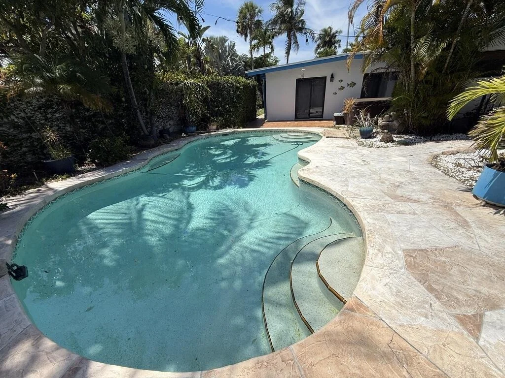 Photo of 11 SUNSET Lane
