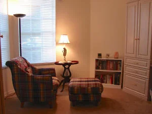 Photo of 7463 Viale Angelo