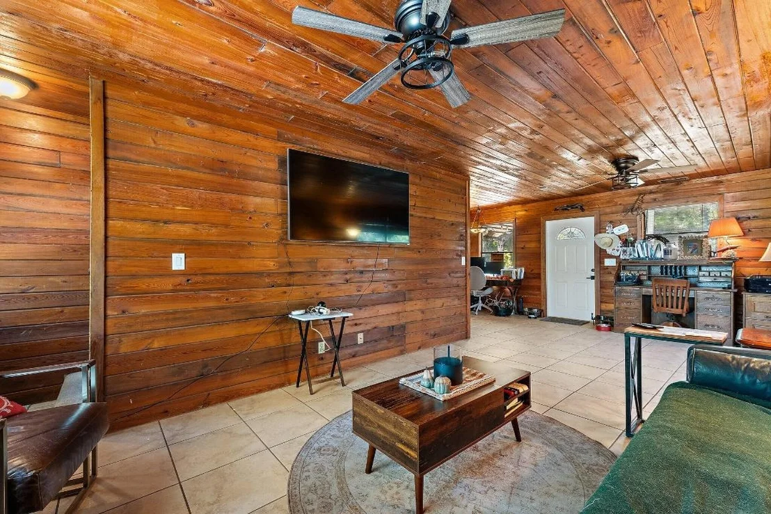 Photo of 10390 Sandy Run