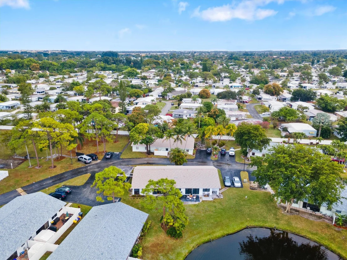 Photo of 4439 Walden Circle