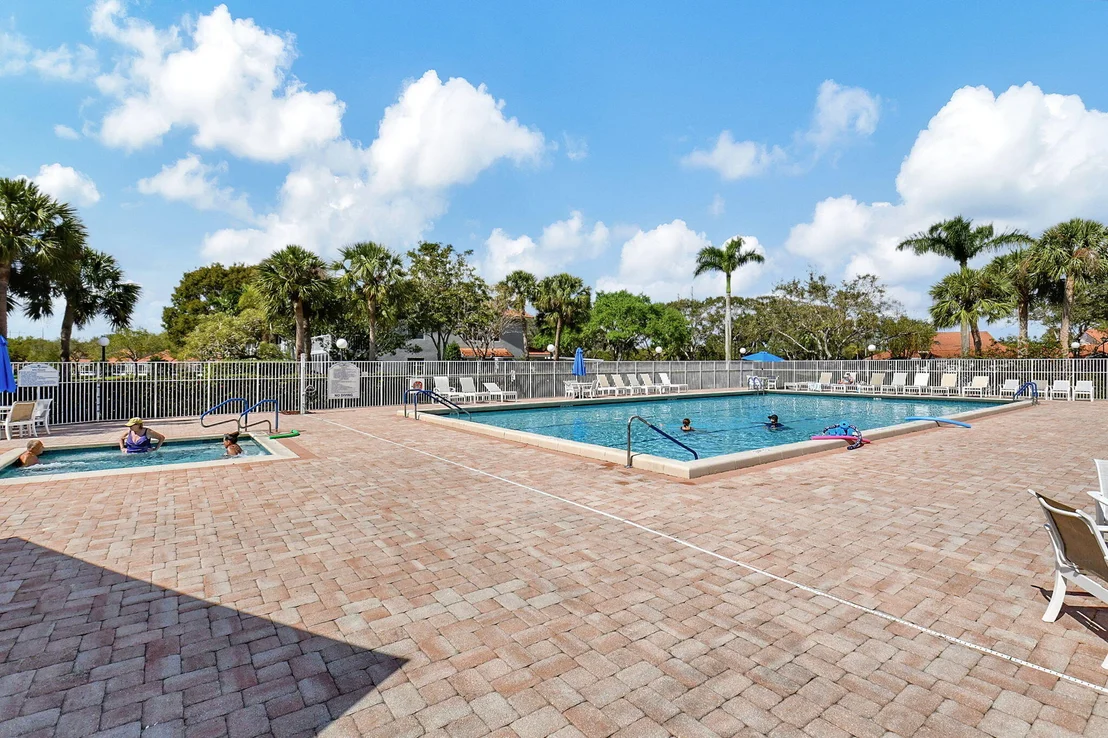 Photo of 9718 Harbour Lake Circle