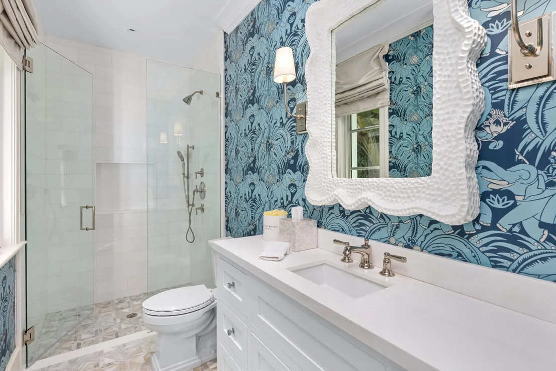 Photo of 208 Sandpiper Drive