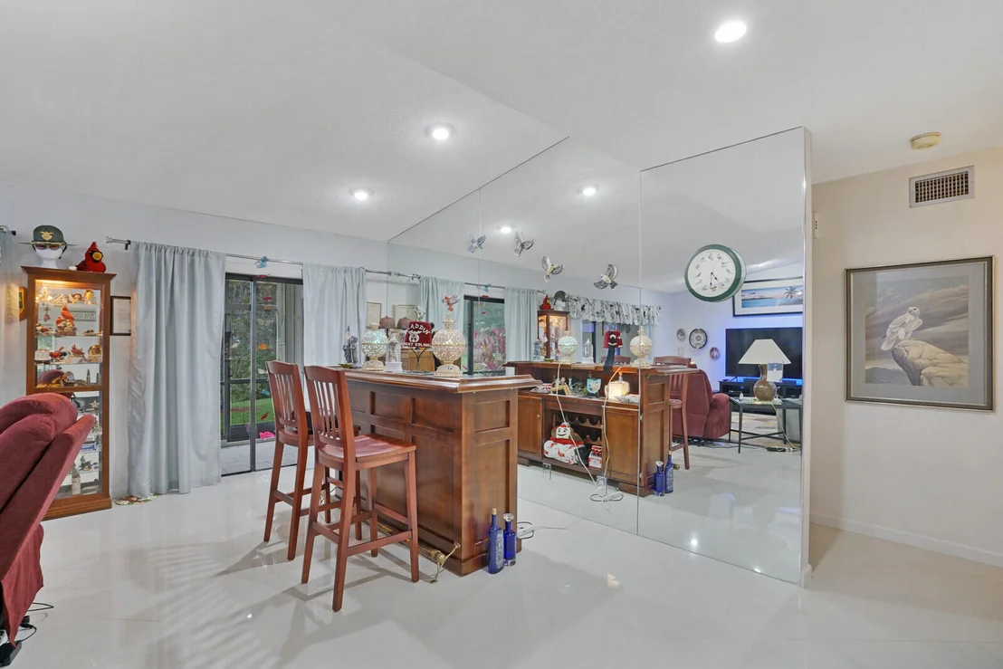 Photo of 10930 Lake Front Place