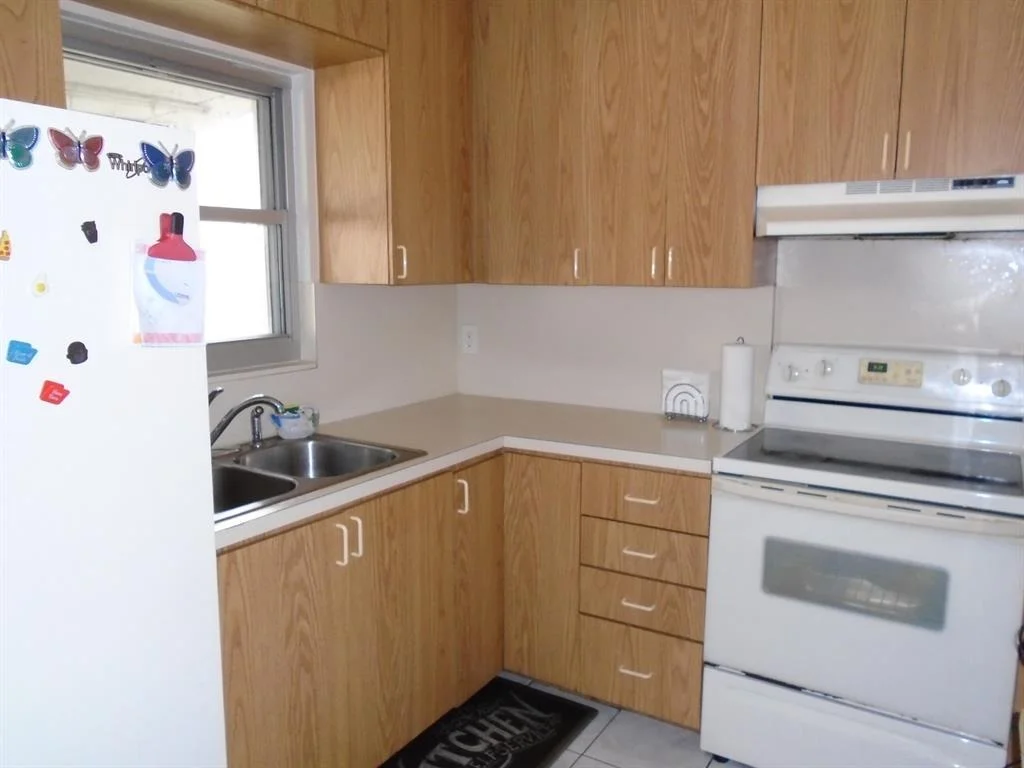Photo of 801 El Prado