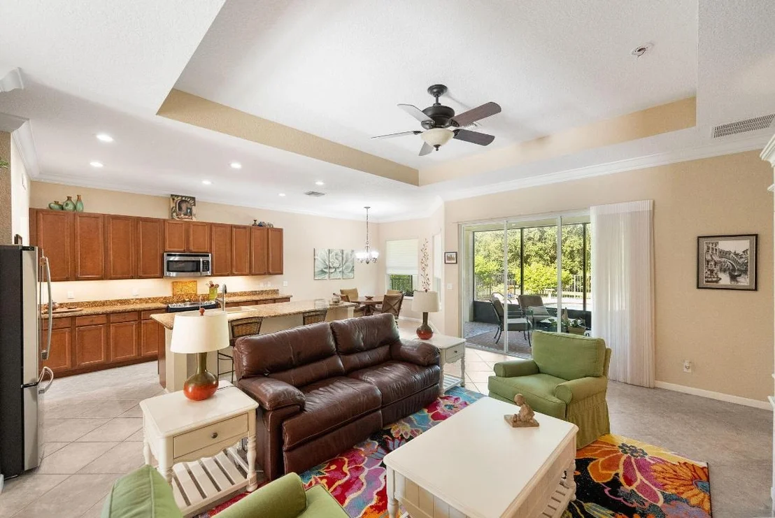 Photo of 8120 SW Marin Drive