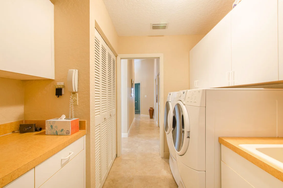Photo of 12908 Cocoa Pine Drive