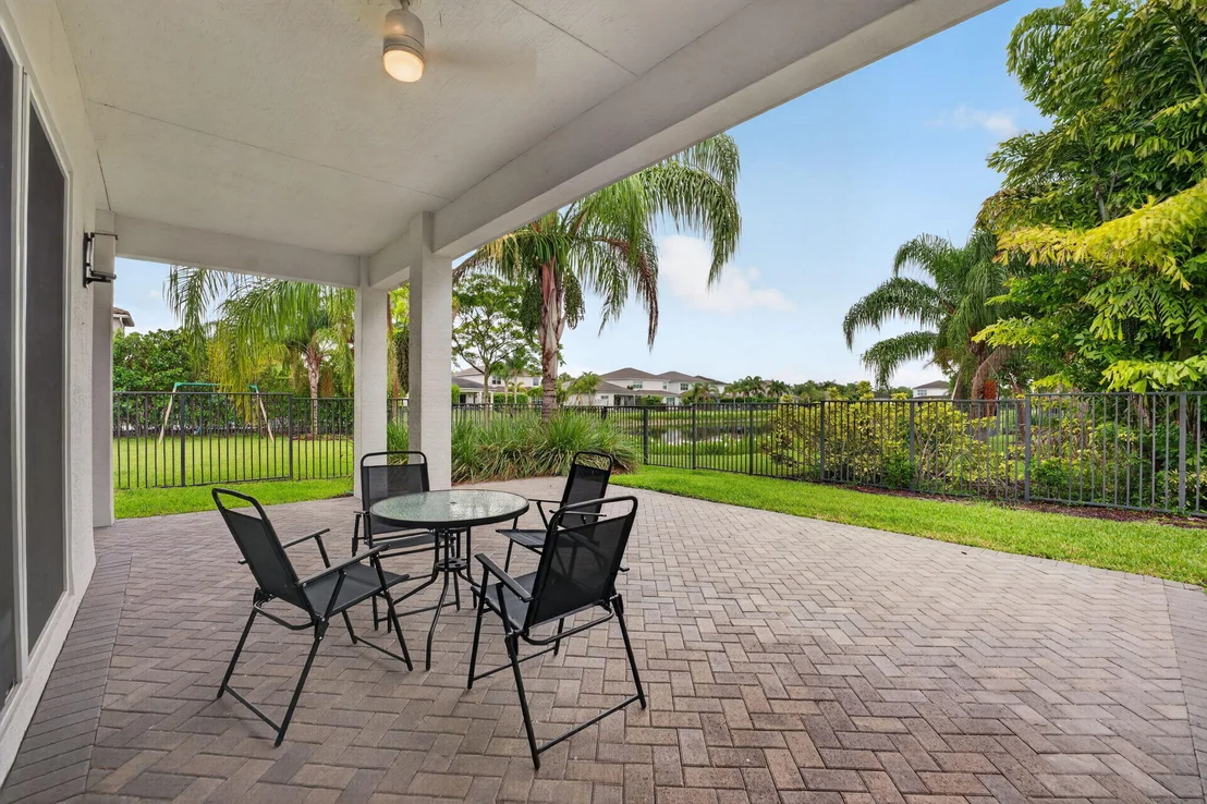 Photo of 15251 Waterleaf Lane