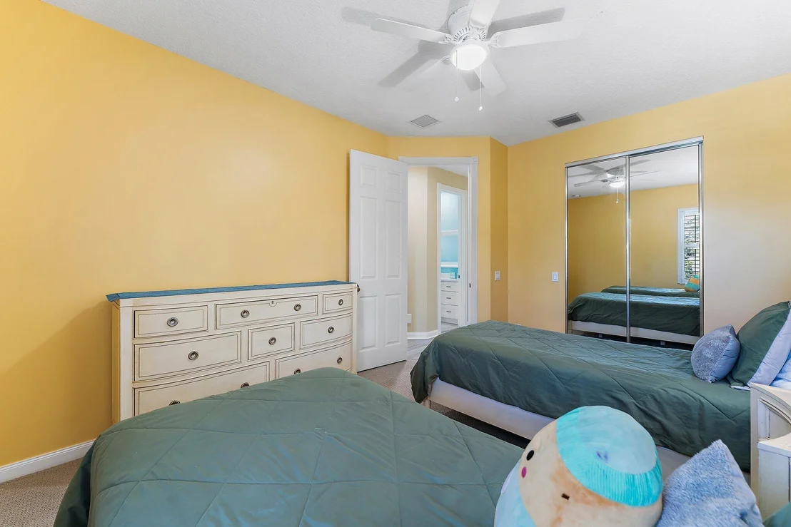 Photo of 1771 W Community Drive