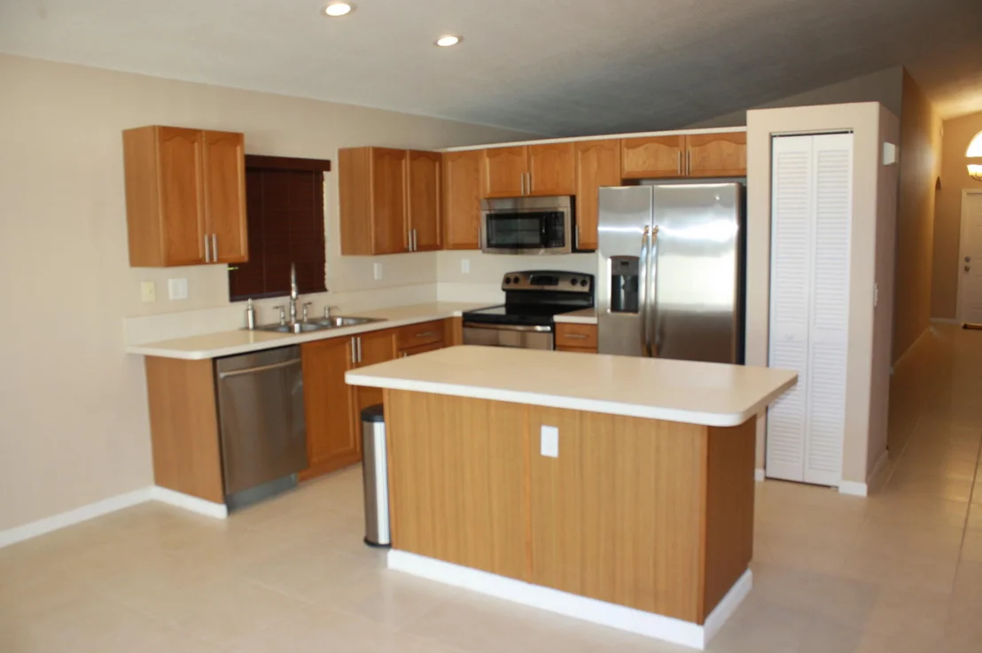 Photo of 6877 Turtle Bay Terrace