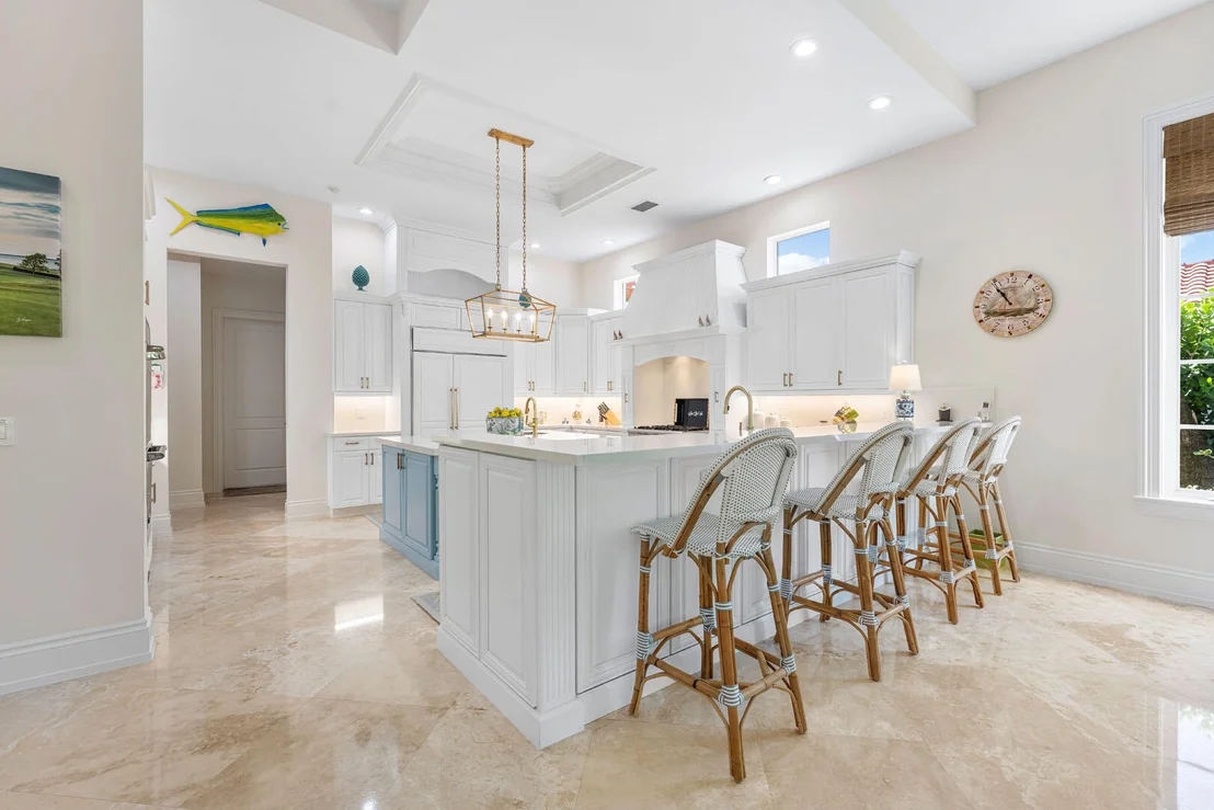 Photo of 2233 Date Palm Road