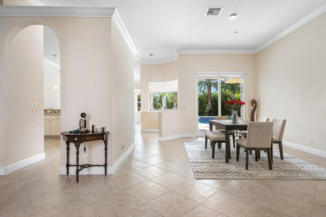 Photo of 198 Cypress Trace