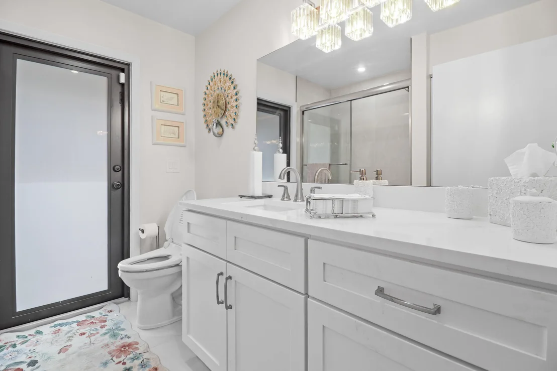 Photo of 9260 Laurel Green Drive
