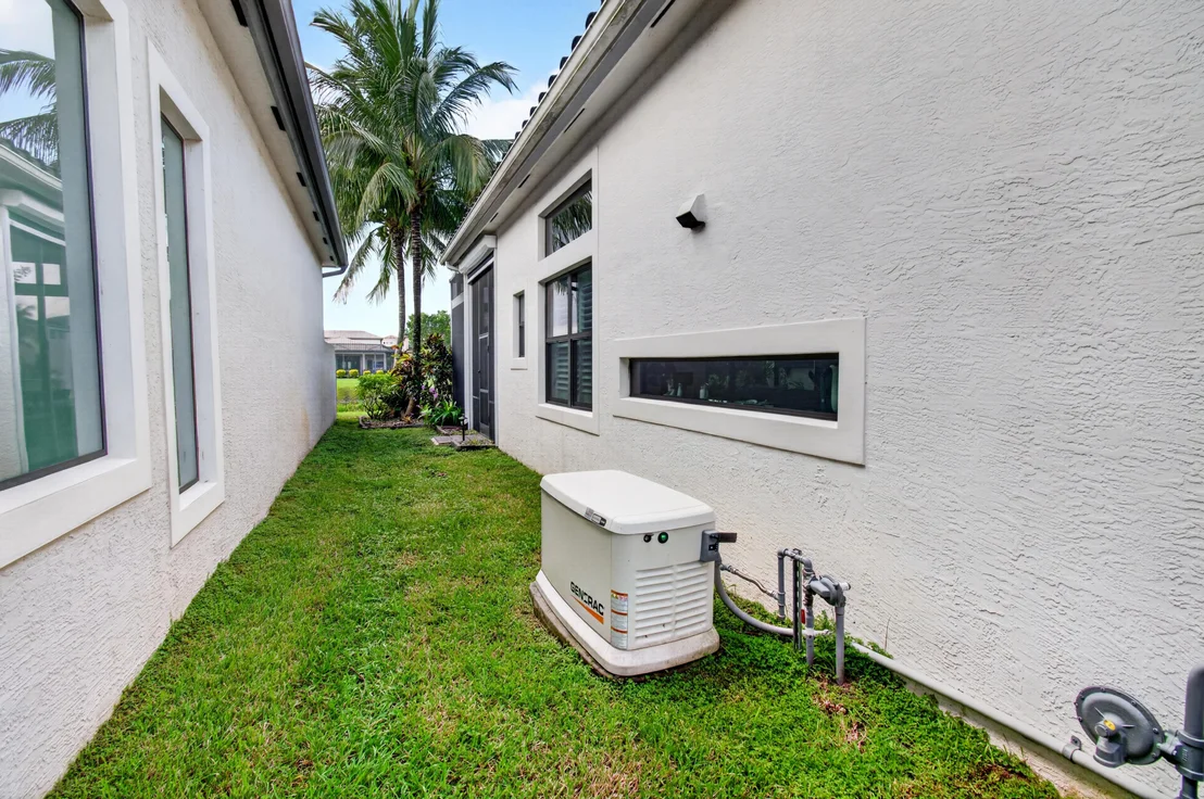 Photo of 9788 Bozzano Drive