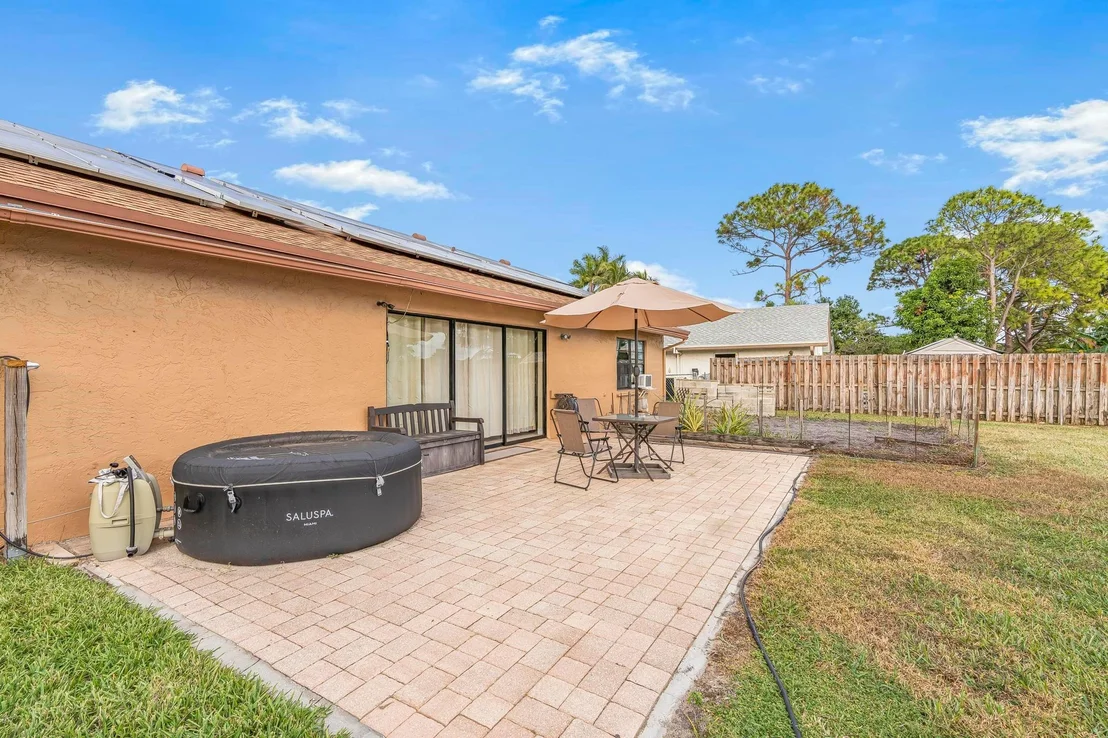 Photo of 9624 Lancaster Place